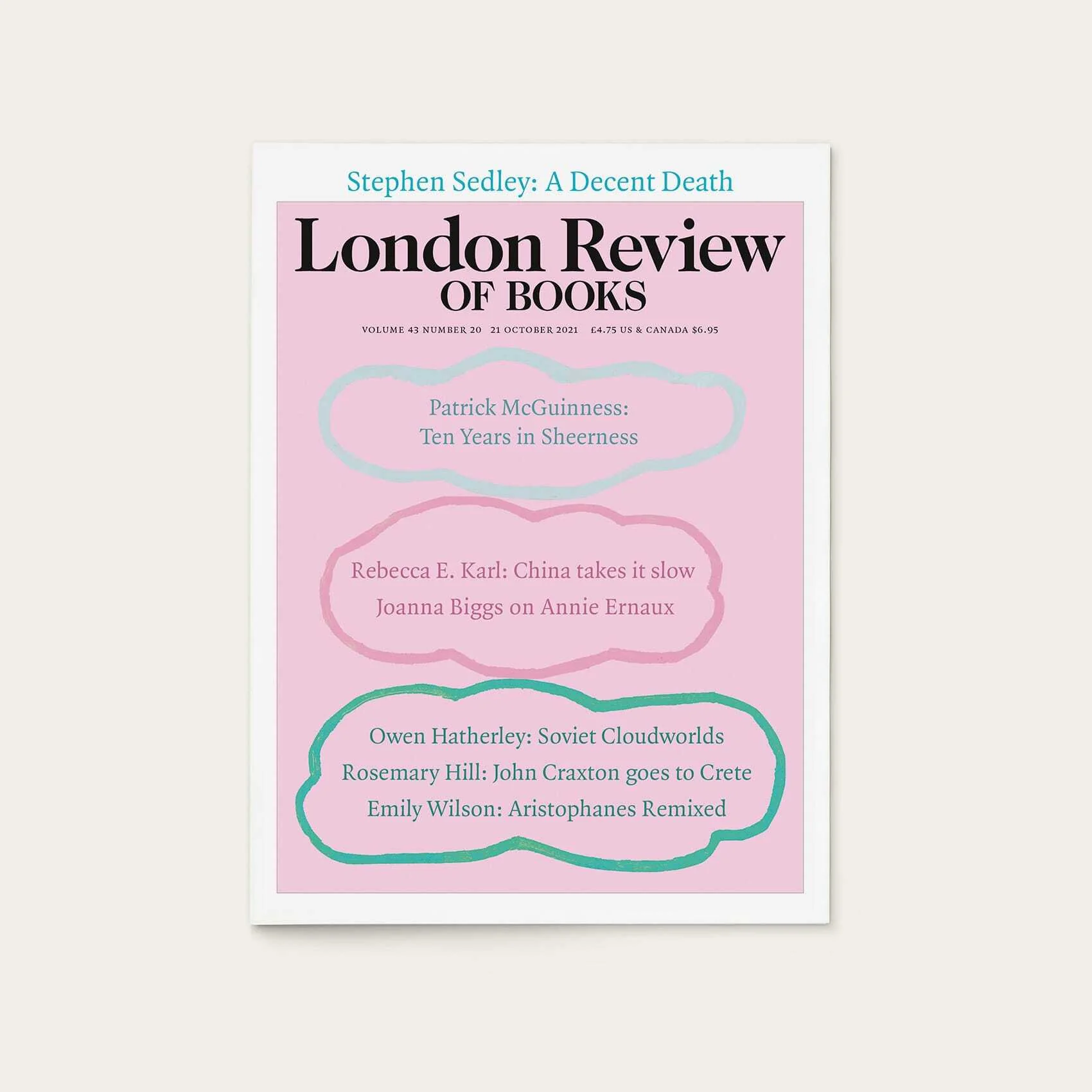Product image 21