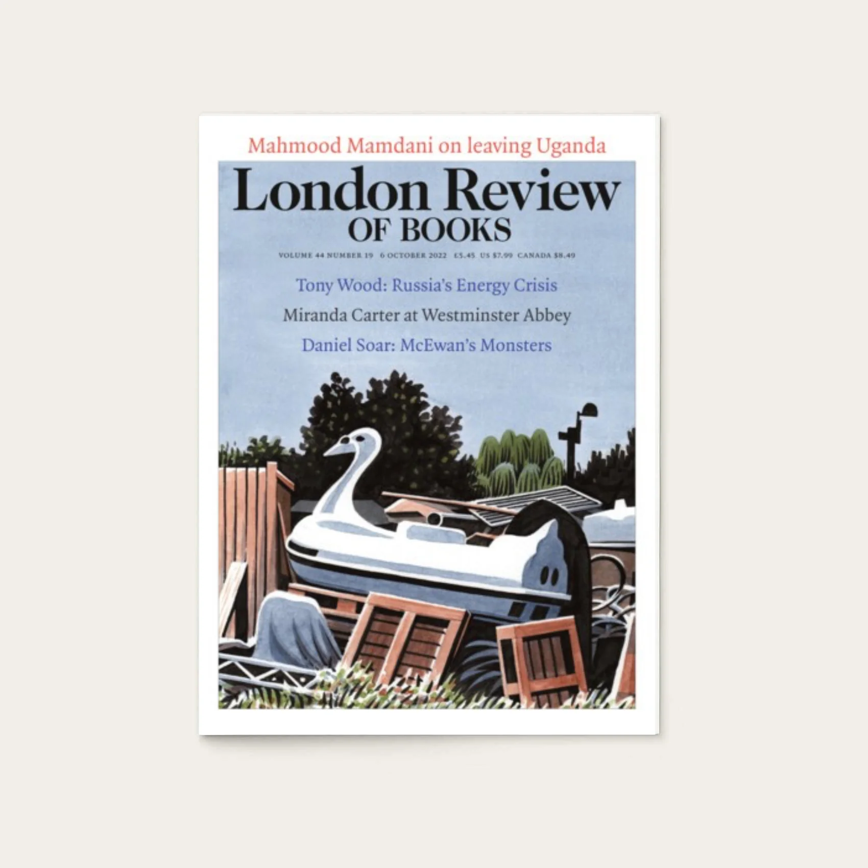 Product image 20