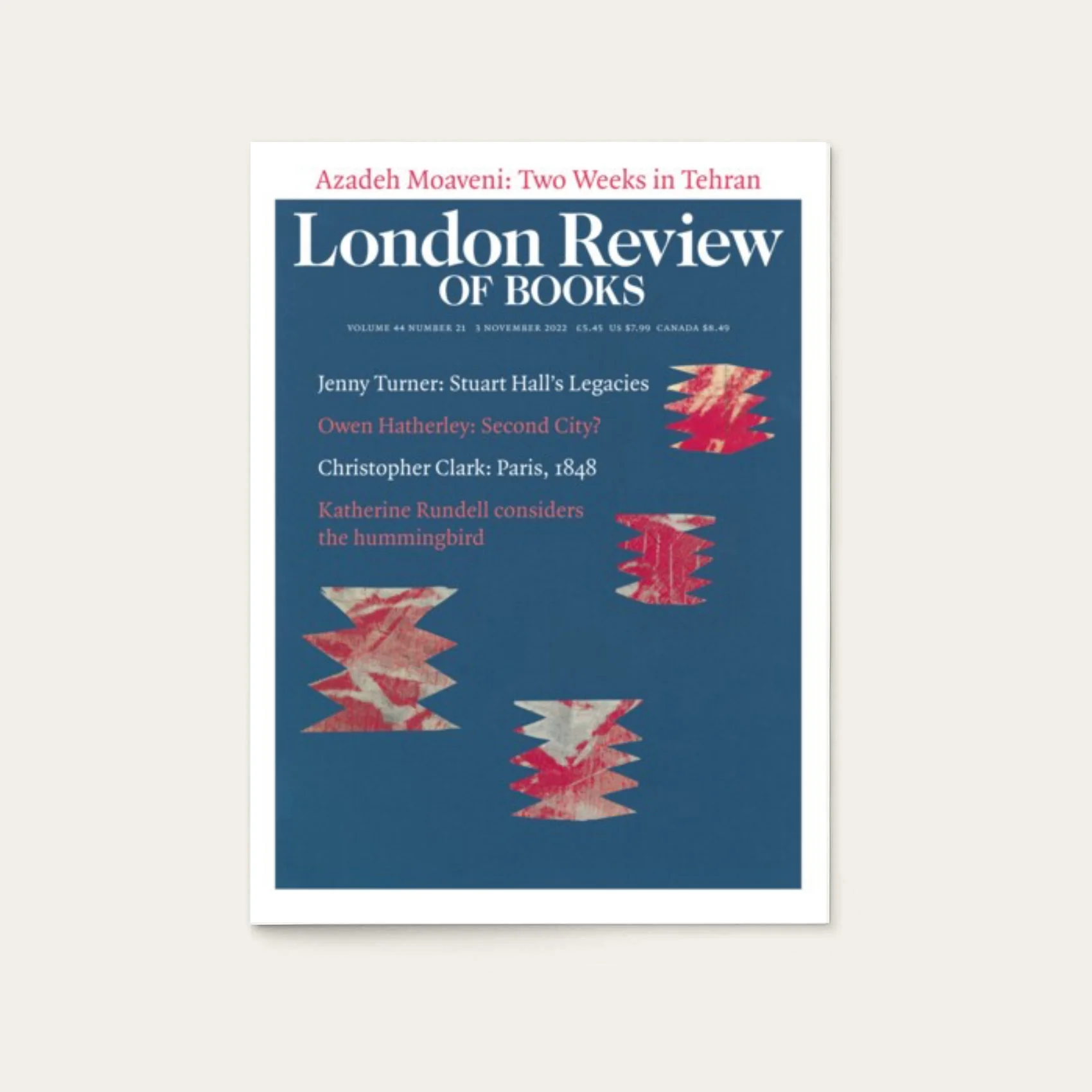 Product image 22