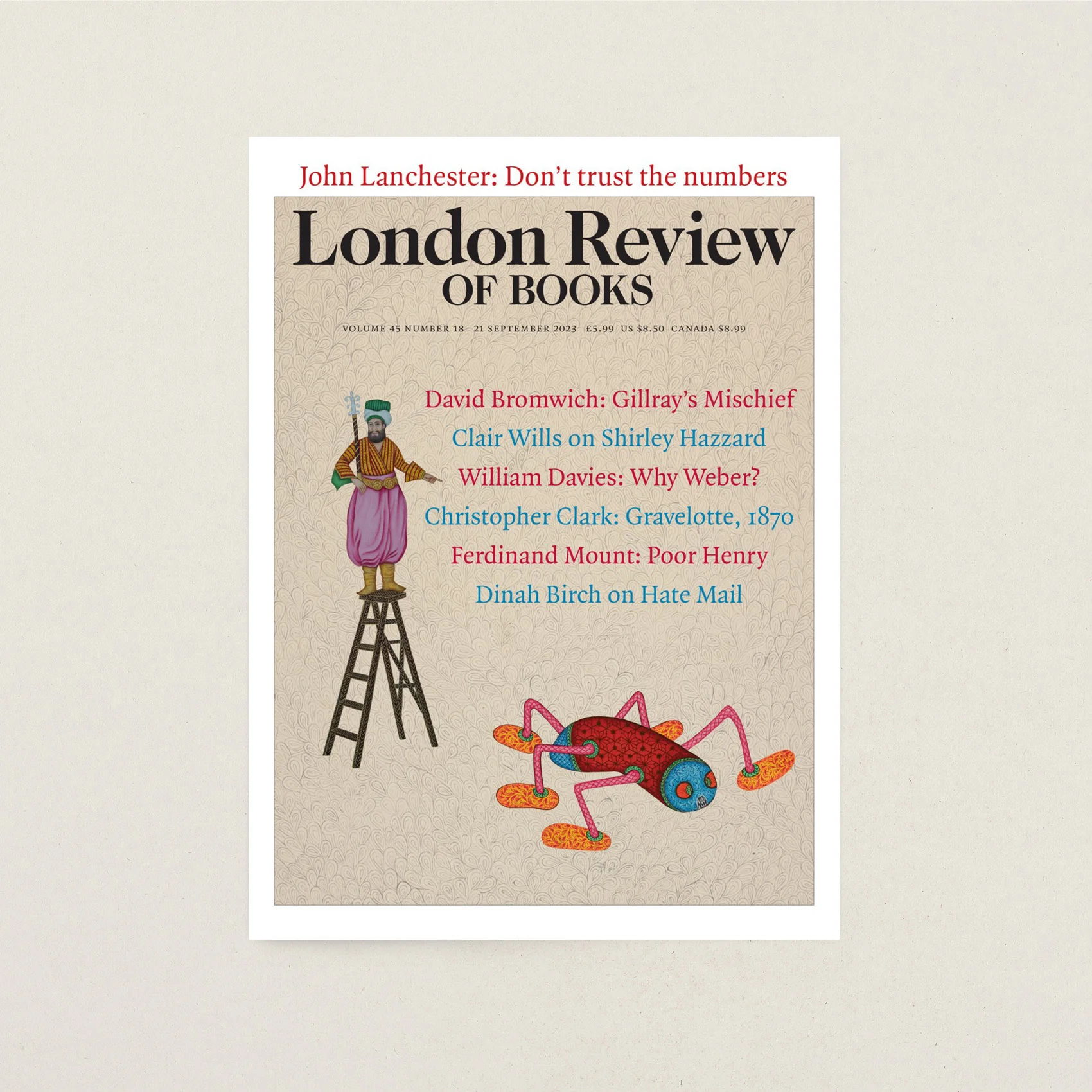 Product image 19