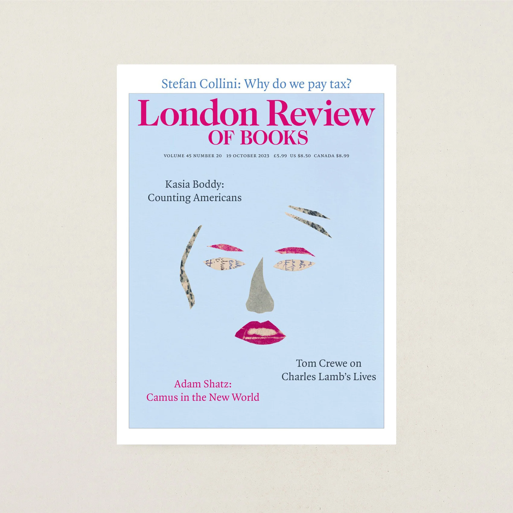 Product image 21