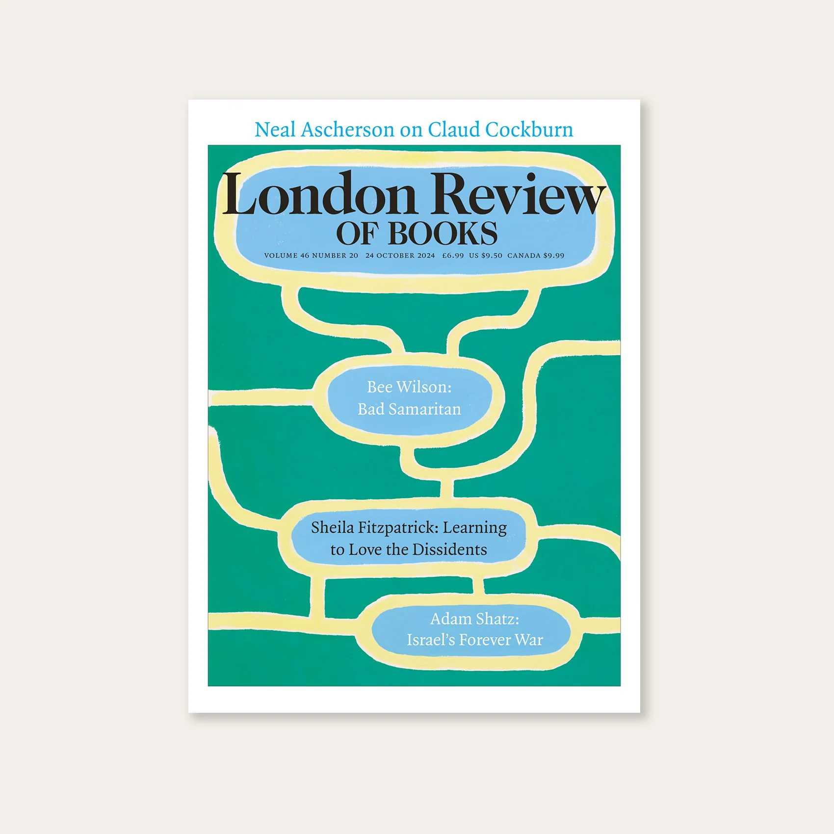 Product image 21